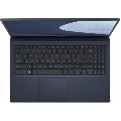 Ноутбук Asus Expertbook B1 B1500CBA-BQ2088
