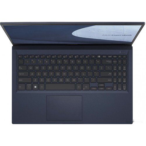 Ноутбук Asus Expertbook B1 B1500CBA-BQ2088