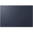 Ноутбук Asus Expertbook B1 B1500CBA-BQ2088