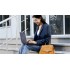 Ноутбук Asus Expertbook B1 B1502CBA-BQ1867X