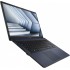 Ноутбук Asus Expertbook B1 B1502CBA-BQ1867X