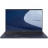 Ноутбук Asus Expertbook B1 B1500CBA-BQ2446X