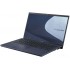 Ноутбук Asus Expertbook B1 B1500CBA-BQ2446X
