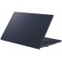 Ноутбук Asus Expertbook B1 B1500CBA-BQ2446X