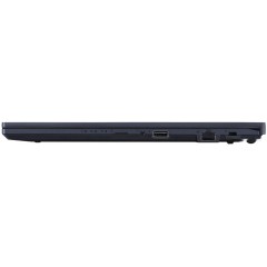 Ноутбук Asus Expertbook B1 B1500CBA-BQ2446X