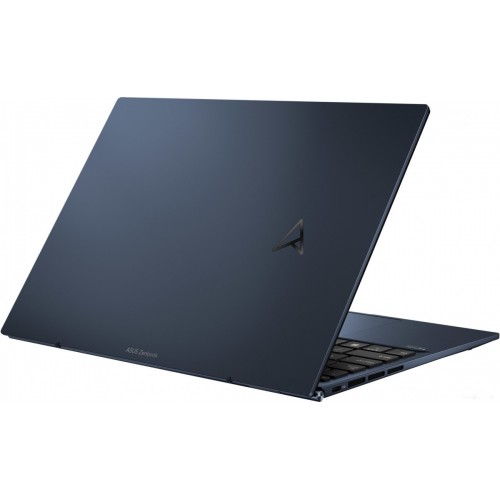 Ноутбук Asus ZenBook S 13 OLED UM5302TA-LV620