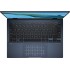 Ноутбук Asus ZenBook S 13 OLED UM5302TA-LV620