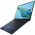 Ноутбук Asus ZenBook S 13 OLED UM5302TA-LV620