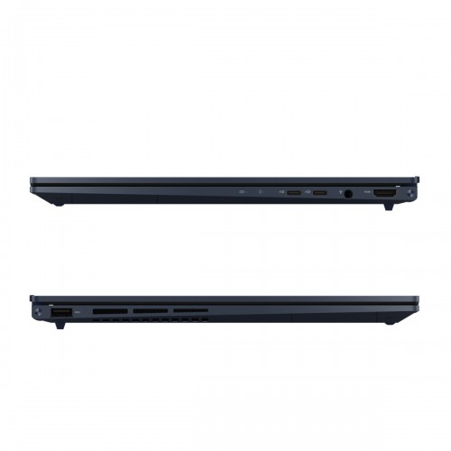 Ноутбук Asus Zenbook 15 UM3504DA-BN198 (90NB1161-M007C0)