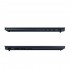 Ноутбук Asus Zenbook 15 UM3504DA-BN198 (90NB1161-M007C0)
