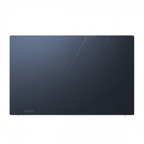 Ноутбук Asus Zenbook 15 UM3504DA-BN198 (90NB1161-M007C0)