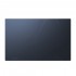 Ноутбук Asus Zenbook 15 UM3504DA-BN198 (90NB1161-M007C0)