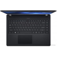 Ноутбук Acer TravelMate P2 TMP214-53 NX.VPNER.00V