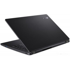 Ноутбук Acer TravelMate P2 TMP214-53 NX.VPNER.00V