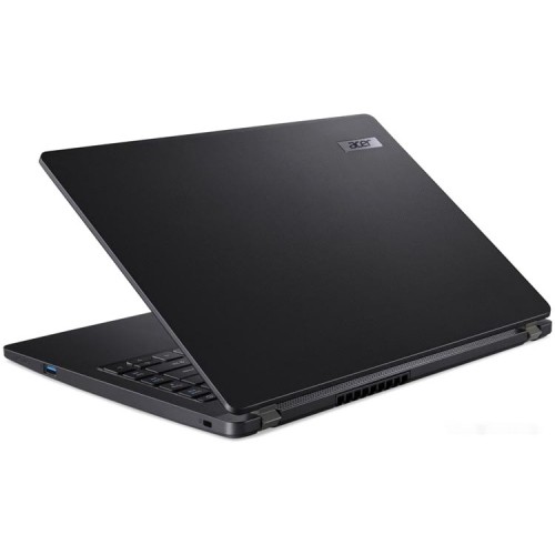 Ноутбук Acer TravelMate P2 TMP214-53 NX.VPNER.00V