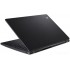 Ноутбук Acer TravelMate P2 TMP214-53 NX.VPNER.00V