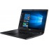 Ноутбук Acer TravelMate P2 TMP215-53-50L4 NX.VQAER.002