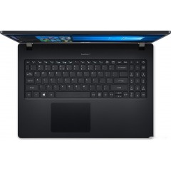 Ноутбук Acer TravelMate P2 TMP215-53-50L4 NX.VQAER.002