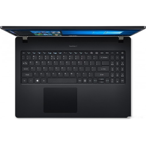 Ноутбук Acer TravelMate P2 TMP215-53-50L4 NX.VQAER.002