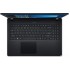 Ноутбук Acer TravelMate P2 TMP215-53-50L4 NX.VQAER.002
