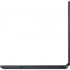 Ноутбук Acer TravelMate P2 TMP215-53-50L4 NX.VQAER.002