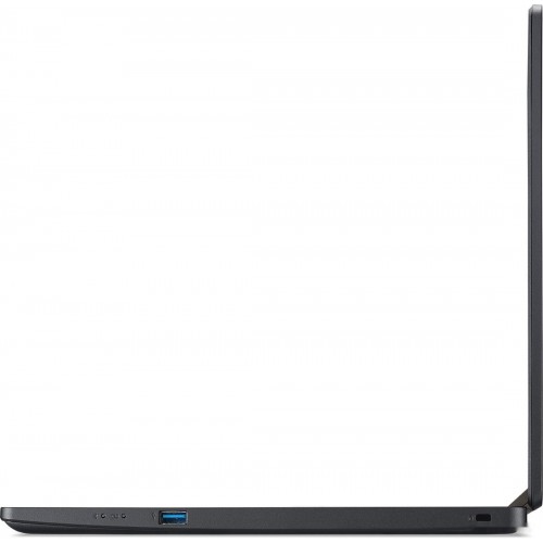 Ноутбук Acer TravelMate P2 TMP215-53-50L4 NX.VQAER.002