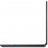 Ноутбук Acer TravelMate P2 TMP215-53-50L4 NX.VQAER.002