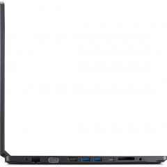 Ноутбук Acer TravelMate P2 TMP215-53-50L4 NX.VQAER.002