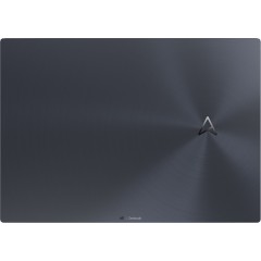 Ноутбук Asus Zenbook Pro 16X OLED UX7602VI-MY073X