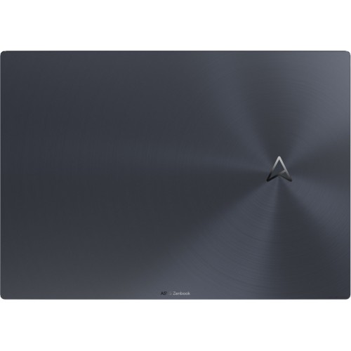 Ноутбук Asus Zenbook Pro 16X OLED UX7602VI-MY073X