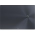 Ноутбук Asus Zenbook Pro 16X OLED UX7602VI-MY073X