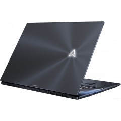 Ноутбук Asus Zenbook Pro 16X OLED UX7602VI-MY073X