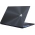 Ноутбук Asus Zenbook Pro 16X OLED UX7602VI-MY073X