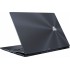 Ноутбук Asus Zenbook Pro 16X OLED UX7602VI-MY073X
