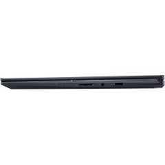 Ноутбук Asus Zenbook Pro 16X OLED UX7602VI-MY073X