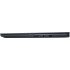 Ноутбук Asus Zenbook Pro 16X OLED UX7602VI-MY073X
