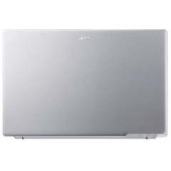 Ноутбук Acer Swift Go SFG14-41-R7EG NX.KG3CD.002