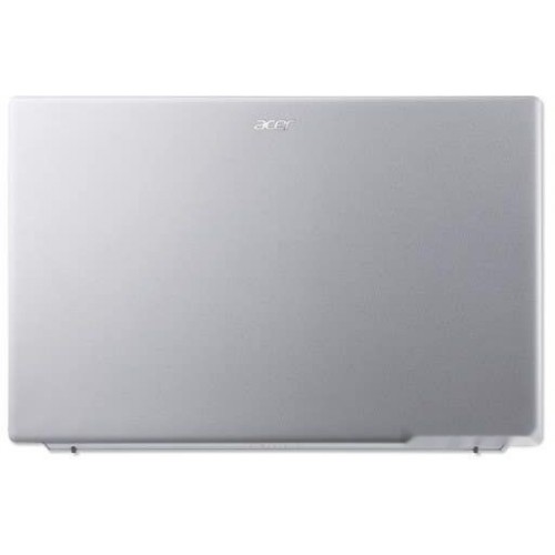 Ноутбук Acer Swift Go SFG14-41-R7EG NX.KG3CD.002