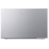 Ноутбук Acer Swift Go SFG14-41-R7EG NX.KG3CD.002