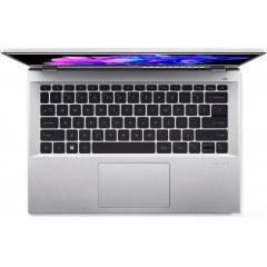 Ноутбук Acer Swift Go SFG14-71-765D NX.KLQCD.002