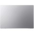 Ноутбук Acer Swift Go SFG14-71-765D NX.KLQCD.002
