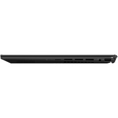 Ноутбук Asus Zenbook 14X OLED UM5401RA-KN093