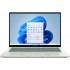 Ноутбук Asus ZenBook S 13 OLED UM5302TA-LV621