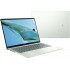 Ноутбук Asus ZenBook S 13 OLED UM5302TA-LV621