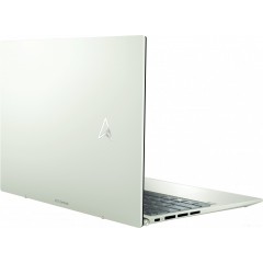 Ноутбук Asus ZenBook S 13 OLED UM5302TA-LV621