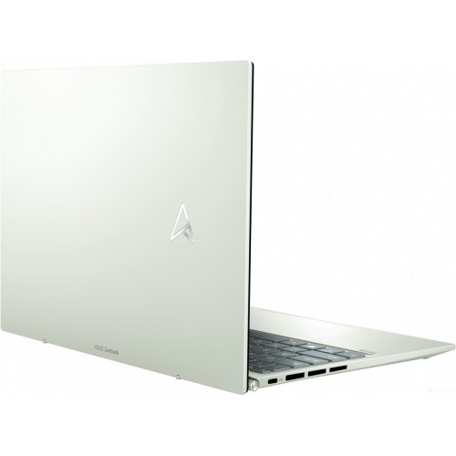 Ноутбук Asus ZenBook S 13 OLED UM5302TA-LV621