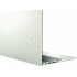 Ноутбук Asus ZenBook S 13 OLED UM5302TA-LV621