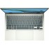 Ноутбук Asus ZenBook S 13 OLED UM5302TA-LV621