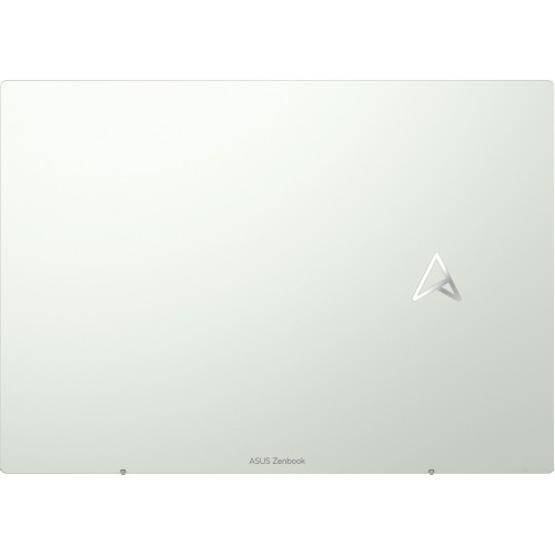 Ноутбук Asus ZenBook S 13 OLED UM5302TA-LV621
