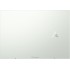 Ноутбук Asus ZenBook S 13 OLED UM5302TA-LV621